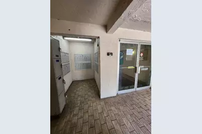 5541 Bay Boulevard #403, Port Richey, FL 34668 - Photo 31