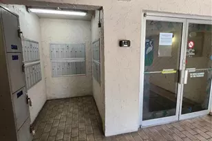 5541 Bay Blvd, Port Richey, FL 34668 - Photo 31