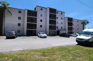 5541 Bay Blvd, Port Richey, FL 34668 - Photo 35