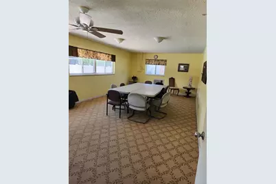 5541 Bay Boulevard #403, Port Richey, FL 34668 - Photo 33