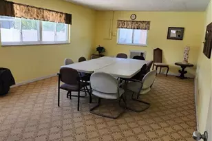 5541 Bay Blvd, Port Richey, FL 34668 - Photo 33