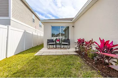 12619 Hammock Park Drive, Riverview, FL 33579 - Photo 29