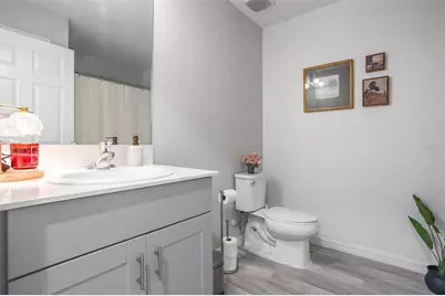 12619 Hammock Park Drive, Riverview, FL 33579 - Photo 25