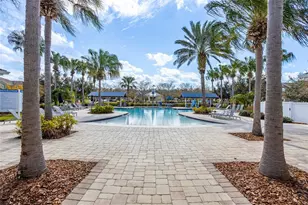 12619 Hammock Park Dr, Riverview, FL 33579 - Photo 49