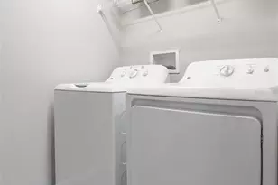 12619 Hammock Park Dr, Riverview, FL 33579 - Photo 19