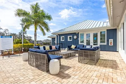 12619 Hammock Park Drive, Riverview, FL 33579 - Photo 33