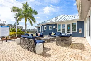 12619 Hammock Park Dr, Riverview, FL 33579 - Photo 33