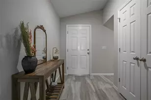 12619 Hammock Park Dr, Riverview, FL 33579 - Photo 3