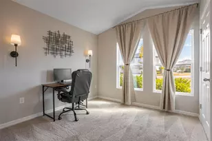 12619 Hammock Park Dr, Riverview, FL 33579 - Photo 21