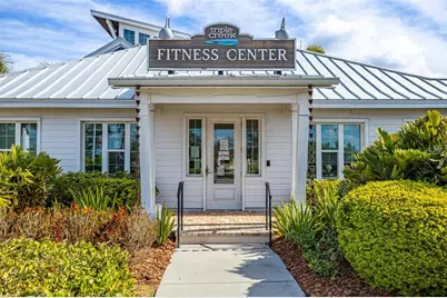 12619 Hammock Park Drive, Riverview, FL 33579 - Photo 31