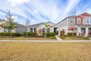 12619 Hammock Park Dr, Riverview, FL 33579 - Photo 51