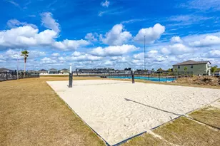 12619 Hammock Park Dr, Riverview, FL 33579 - Photo 45