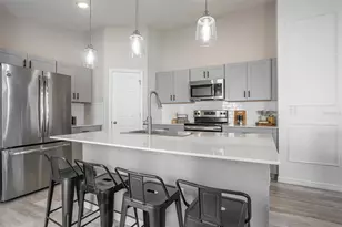 12619 Hammock Park Dr, Riverview, FL 33579 - Photo 7