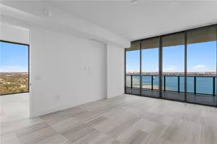 3015 S Ysabella Ave, Tampa, FL 33629 - Photo 19