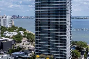 3015 S Ysabella Ave, Tampa, FL 33629 - Photo 1