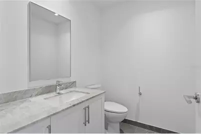 3015 S Ysabella Avenue #2301, Tampa, FL 33629 - Photo 29