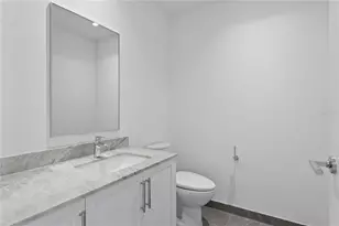 3015 S Ysabella Ave, Tampa, FL 33629 - Photo 29