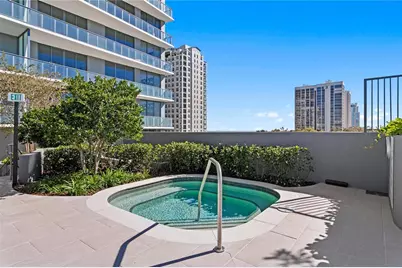 3015 S Ysabella Avenue #2301, Tampa, FL 33629 - Photo 45
