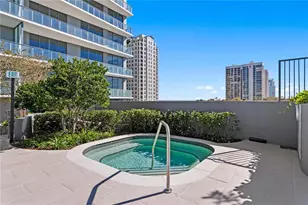 3015 S Ysabella Ave, Tampa, FL 33629 - Photo 45