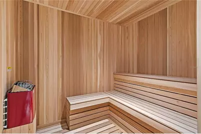 3015 S Ysabella Avenue #2301, Tampa, FL 33629 - Photo 59