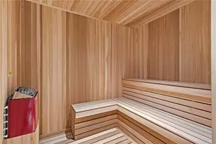 3015 S Ysabella Ave, Tampa, FL 33629 - Photo 59