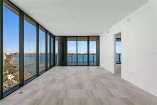 3015 S Ysabella Ave, Tampa, FL 33629 - Photo 17