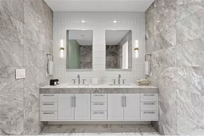 3015 S Ysabella Avenue #2301, Tampa, FL 33629 - Photo 25