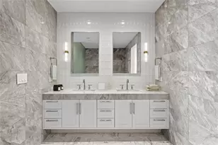 3015 S Ysabella Ave, Tampa, FL 33629 - Photo 25