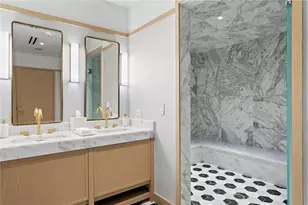 3015 S Ysabella Ave, Tampa, FL 33629 - Photo 57