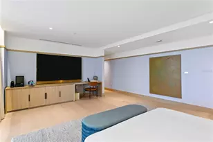 3015 S Ysabella Ave, Tampa, FL 33629 - Photo 91