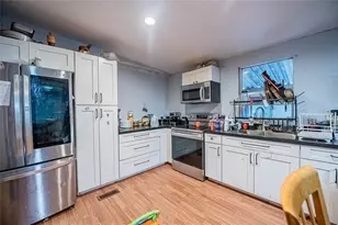 116 2nd St, Davenport, FL 33837 - Photo 13