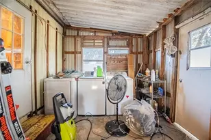 116 2nd St, Davenport, FL 33837 - Photo 17