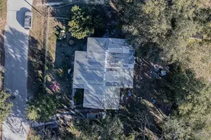 116 2nd St, Davenport, FL 33837 - Photo 3