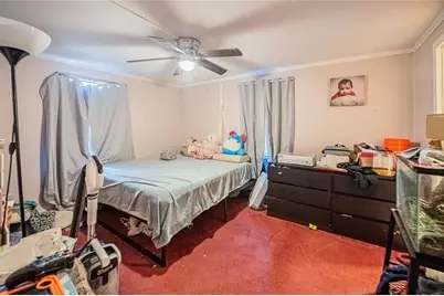 116 2nd Street, Davenport, FL 33837 - Photo 21