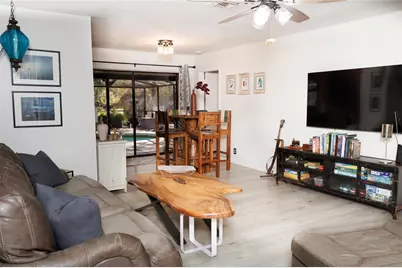 18305 Oakdale Road, Odessa, FL 33556 - Photo 7