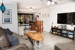 18305 Oakdale Rd, Odessa, FL 33556 - Photo 7