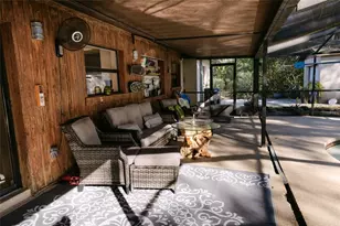 18305 Oakdale Rd, Odessa, FL 33556 - Photo 35