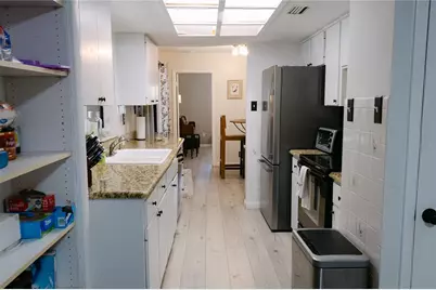 18305 Oakdale Road, Odessa, FL 33556 - Photo 13