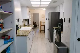 18305 Oakdale Rd, Odessa, FL 33556 - Photo 13