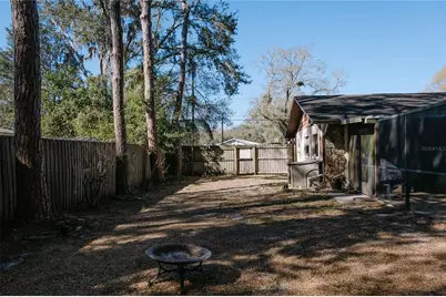 18305 Oakdale Road, Odessa, FL 33556 - Photo 37