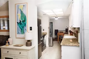 18305 Oakdale Rd, Odessa, FL 33556 - Photo 9