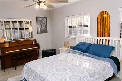 18305 Oakdale Road, Odessa, FL 33556 - Photo 19