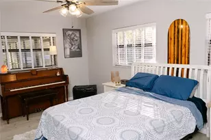 18305 Oakdale Rd, Odessa, FL 33556 - Photo 19