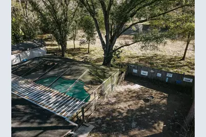 18305 Oakdale Road, Odessa, FL 33556 - Photo 39