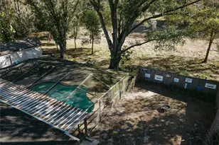 18305 Oakdale Rd, Odessa, FL 33556 - Photo 39