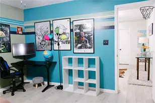 18305 Oakdale Rd, Odessa, FL 33556 - Photo 25