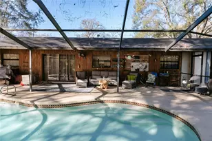 18305 Oakdale Rd, Odessa, FL 33556 - Photo 33