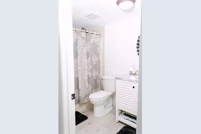 18305 Oakdale Road, Odessa, FL 33556 - Photo 29