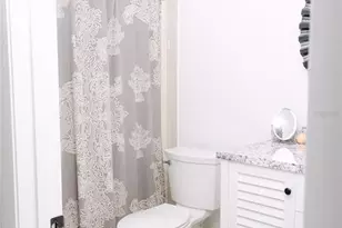 18305 Oakdale Rd, Odessa, FL 33556 - Photo 29