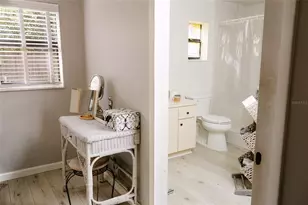 18305 Oakdale Rd, Odessa, FL 33556 - Photo 21